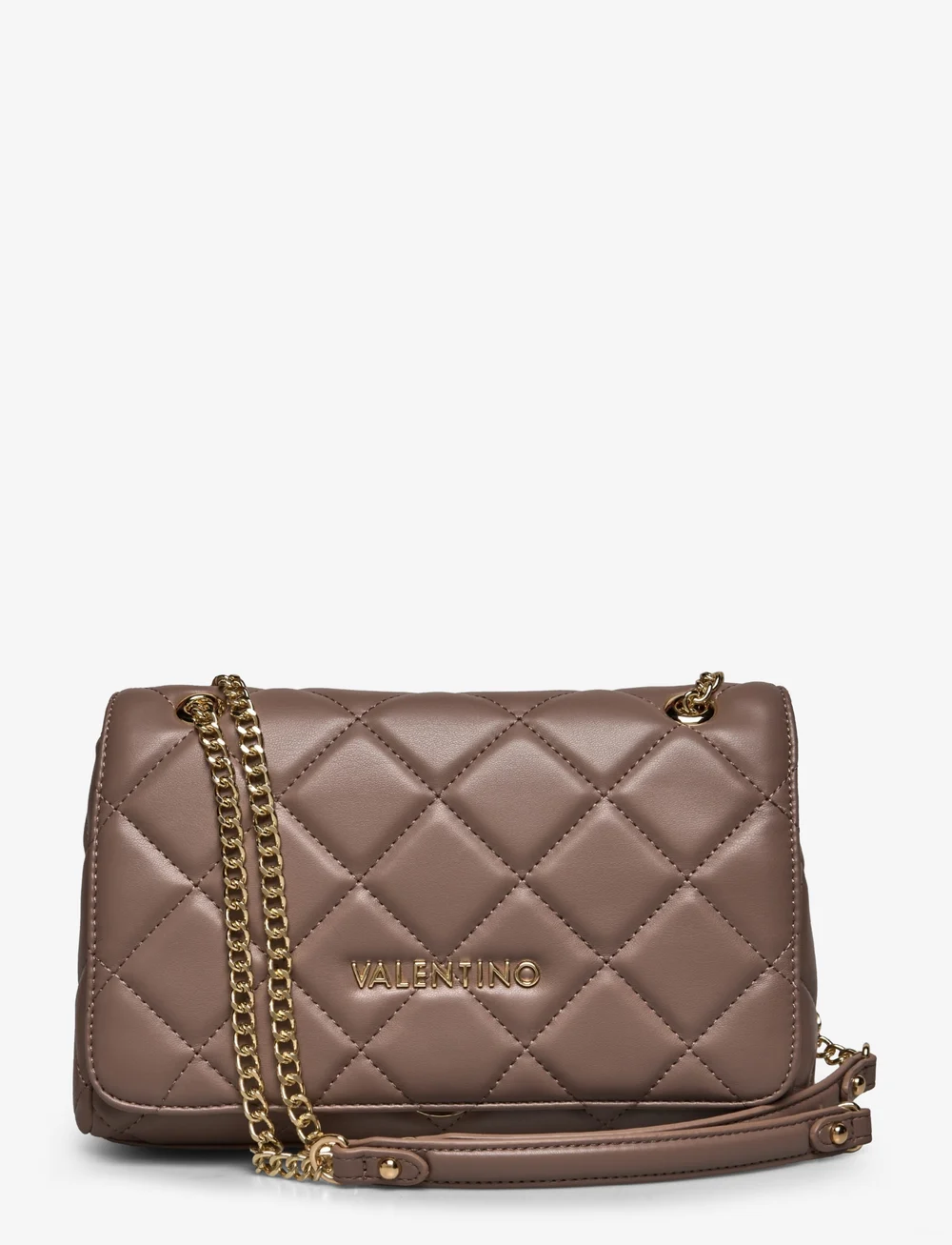 Valentino Bags Ocarina Crossbody Bag Boozt