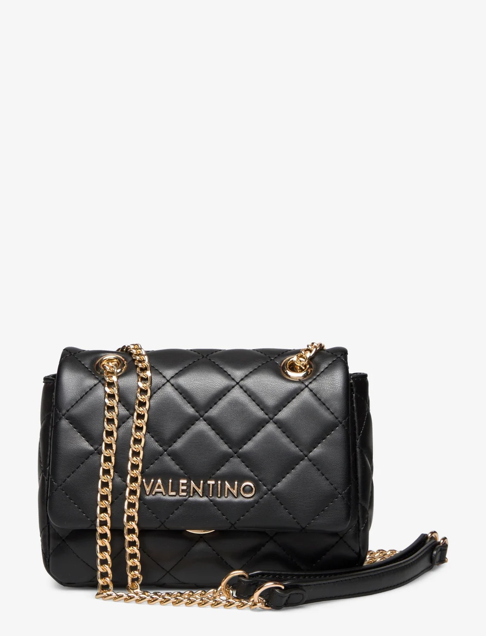 Valentino Bags - OCARINA - crossbody bags - nero - 0