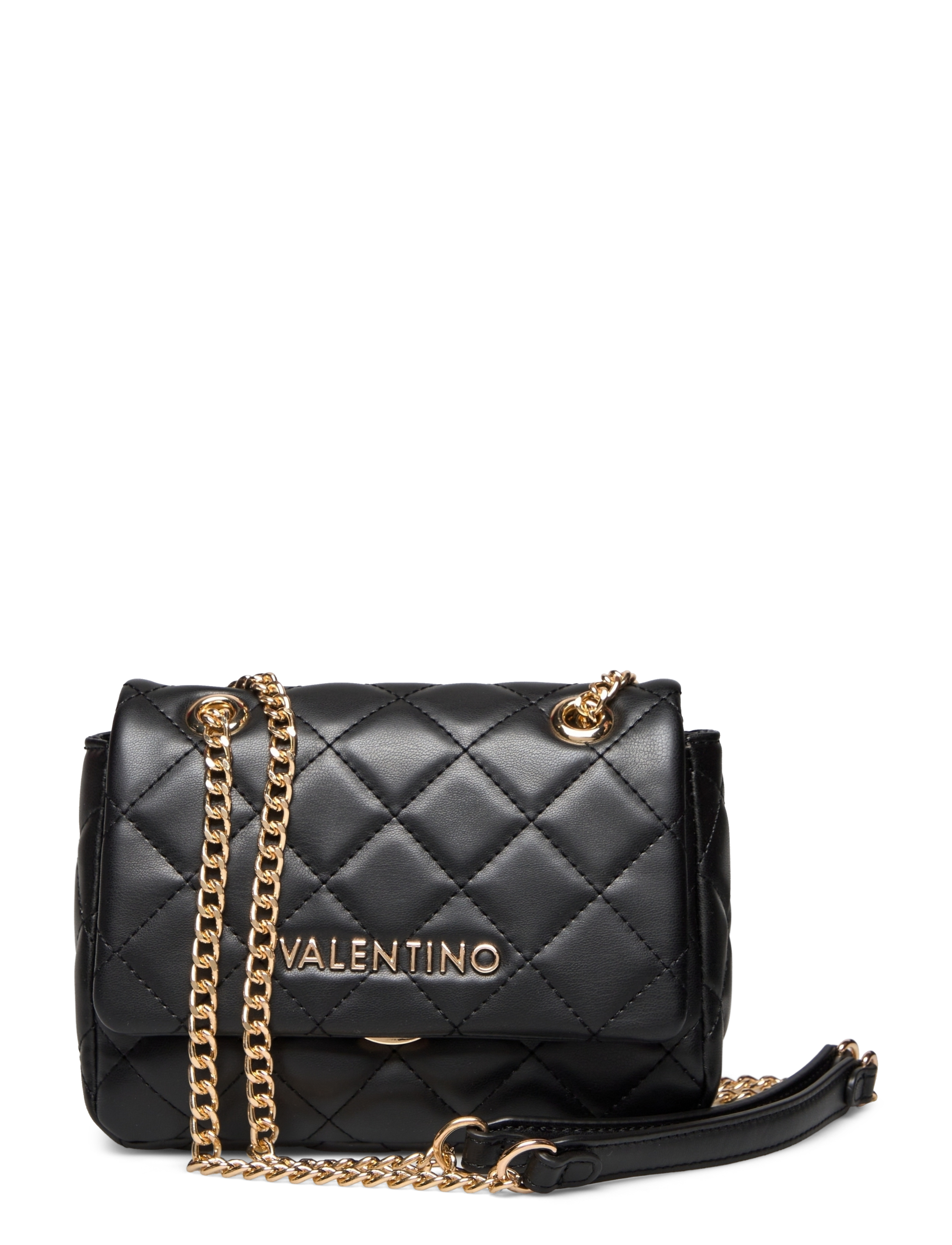 Valentino Bags - OCARINA - nero - 0