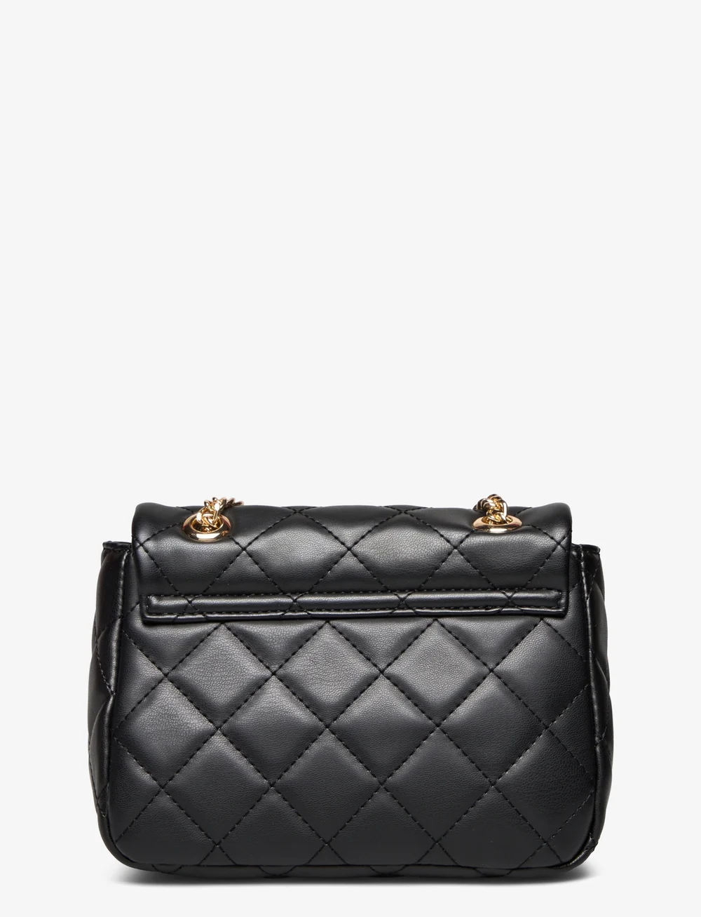 Valentino Bags - OCARINA - crossbody bags - nero - 1