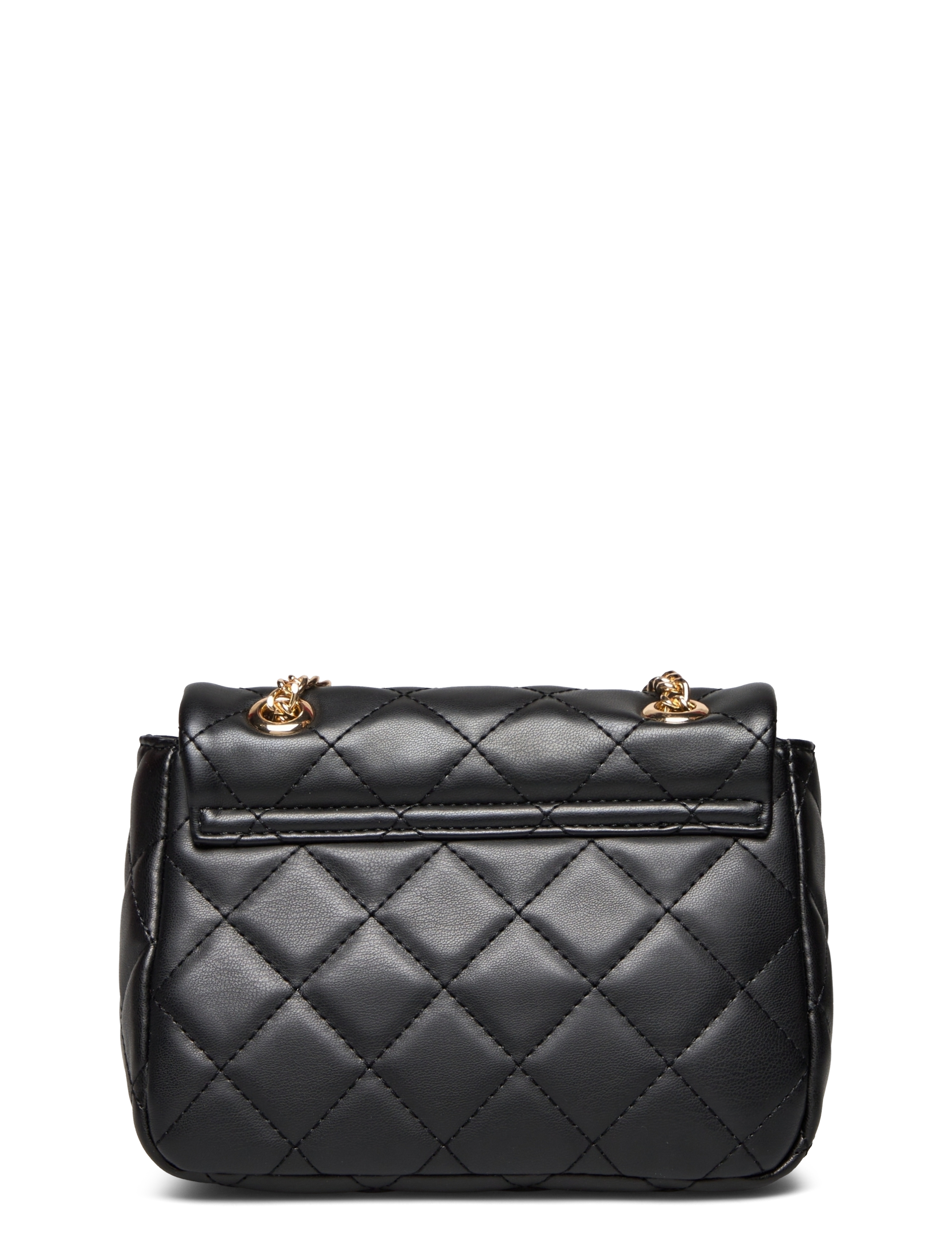 Valentino Bags - OCARINA - nero - 1