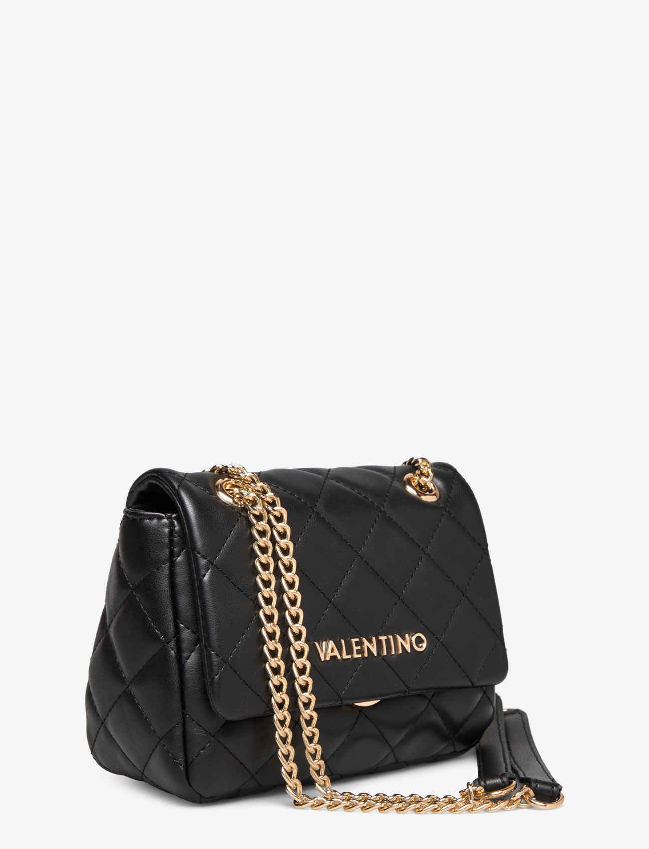 Valentino Bags - OCARINA - nero - 2