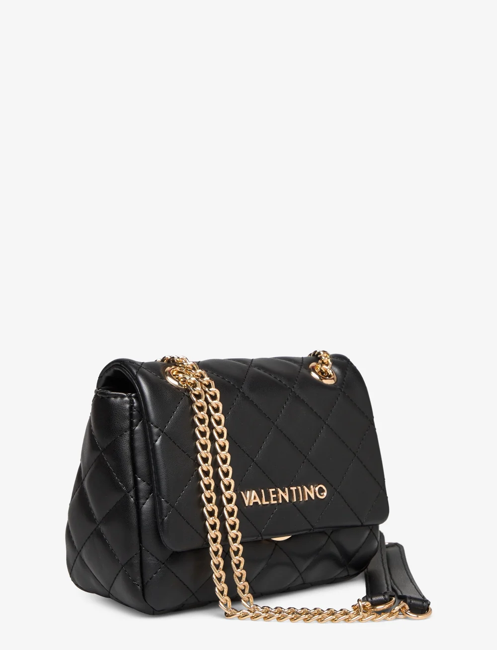Valentino Bags - OCARINA - crossbody bags - nero - 2