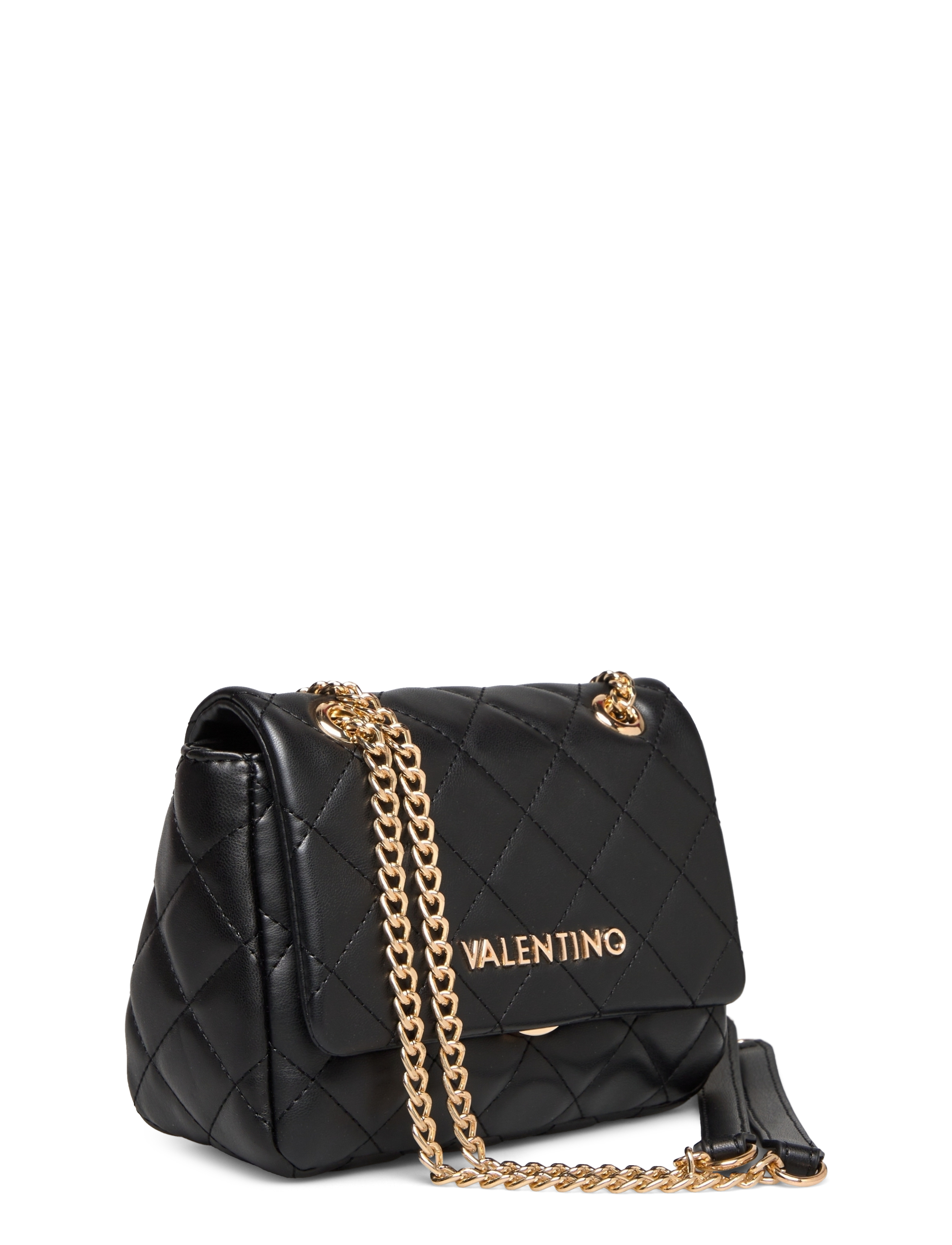 Valentino Bags - OCARINA - nero - 2
