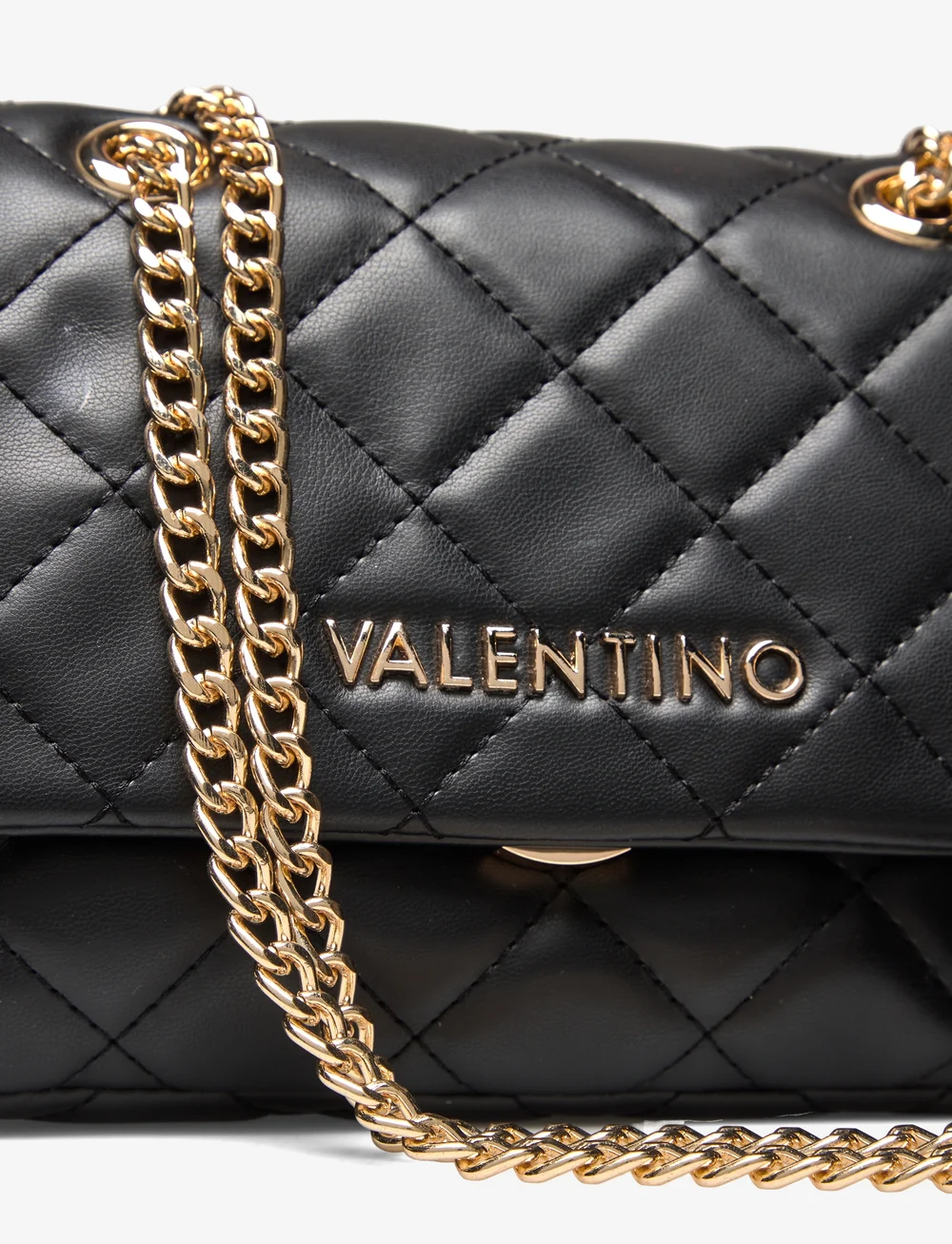 Valentino Bags - OCARINA - crossbody bags - nero - 3