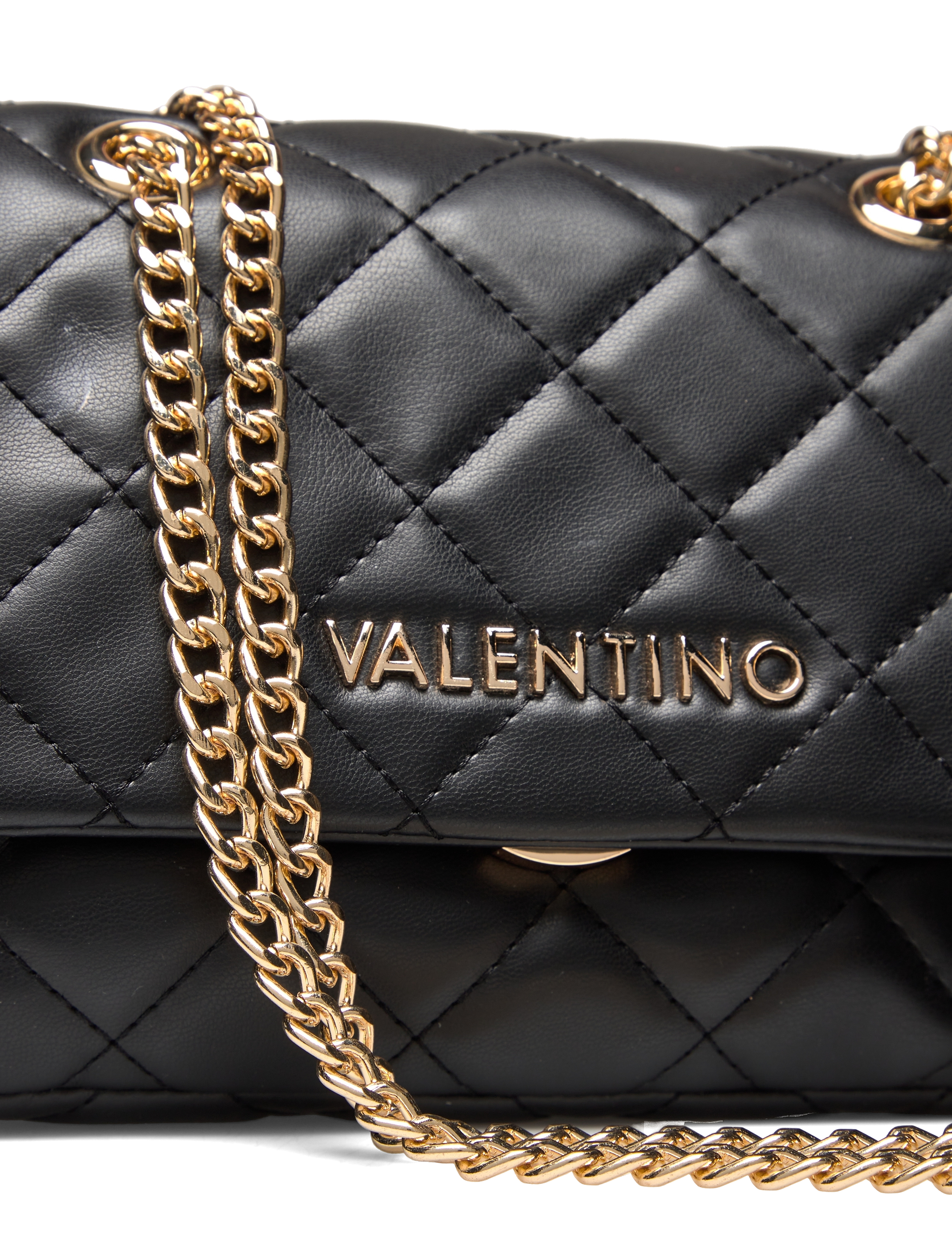 Valentino Bags - OCARINA - nero - 3