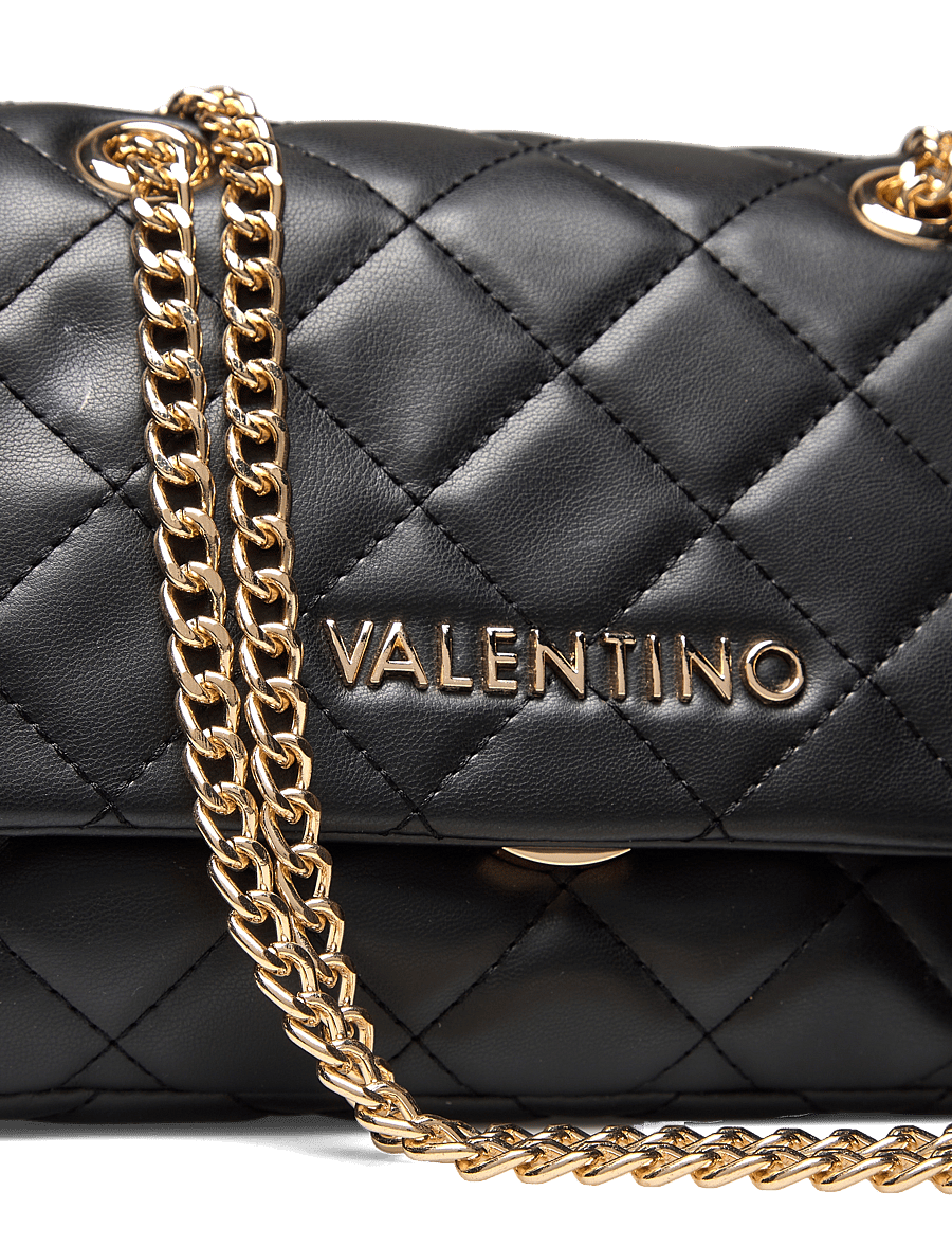 Valentino Bags - OCARINA - nero - 3
