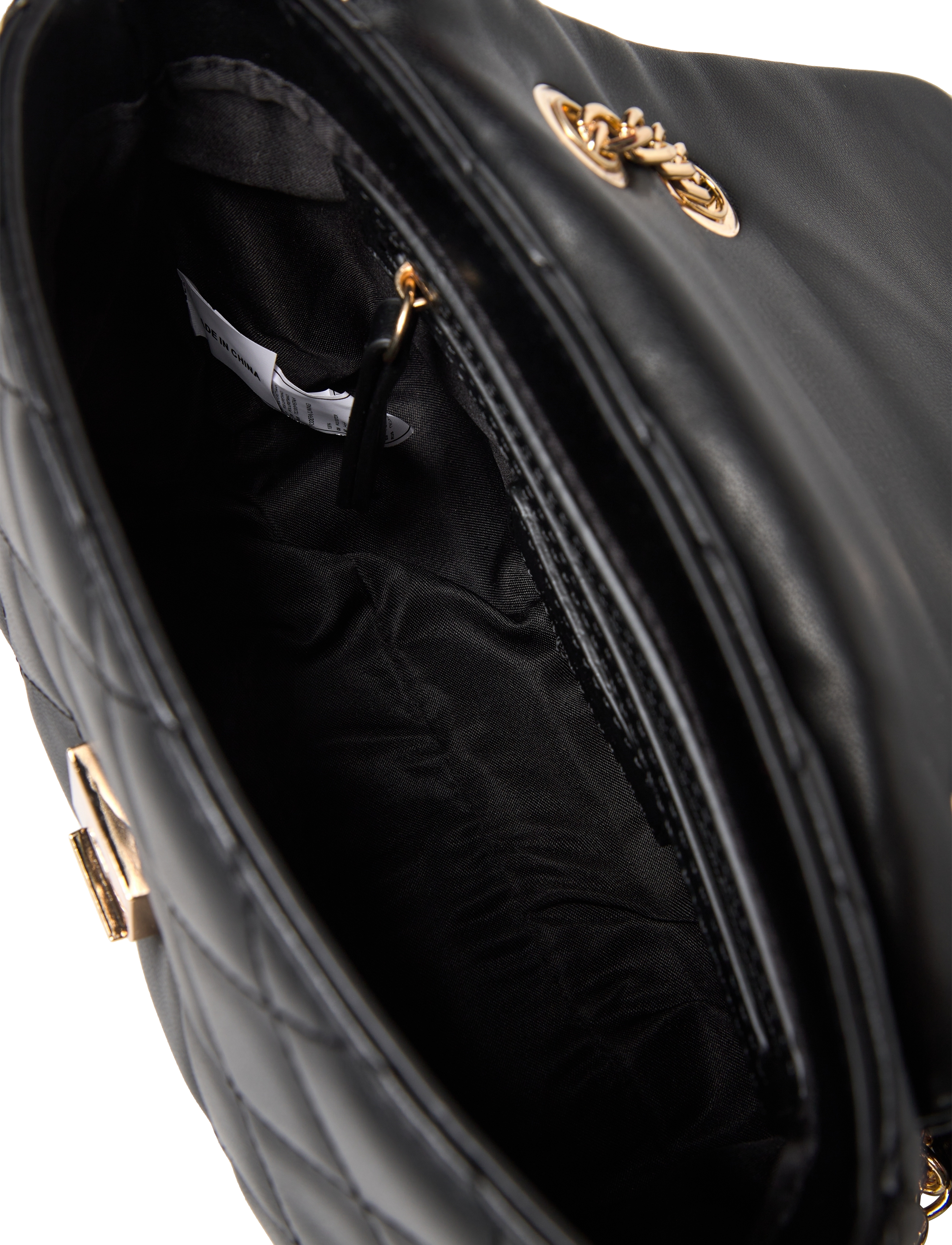 Valentino Bags - OCARINA - nero - 4