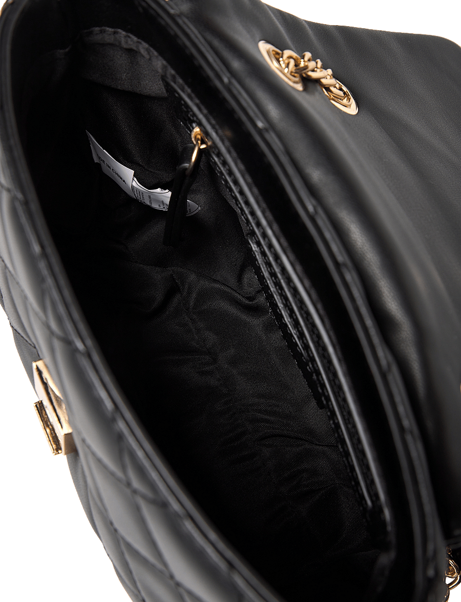Valentino Bags - OCARINA - nero - 4