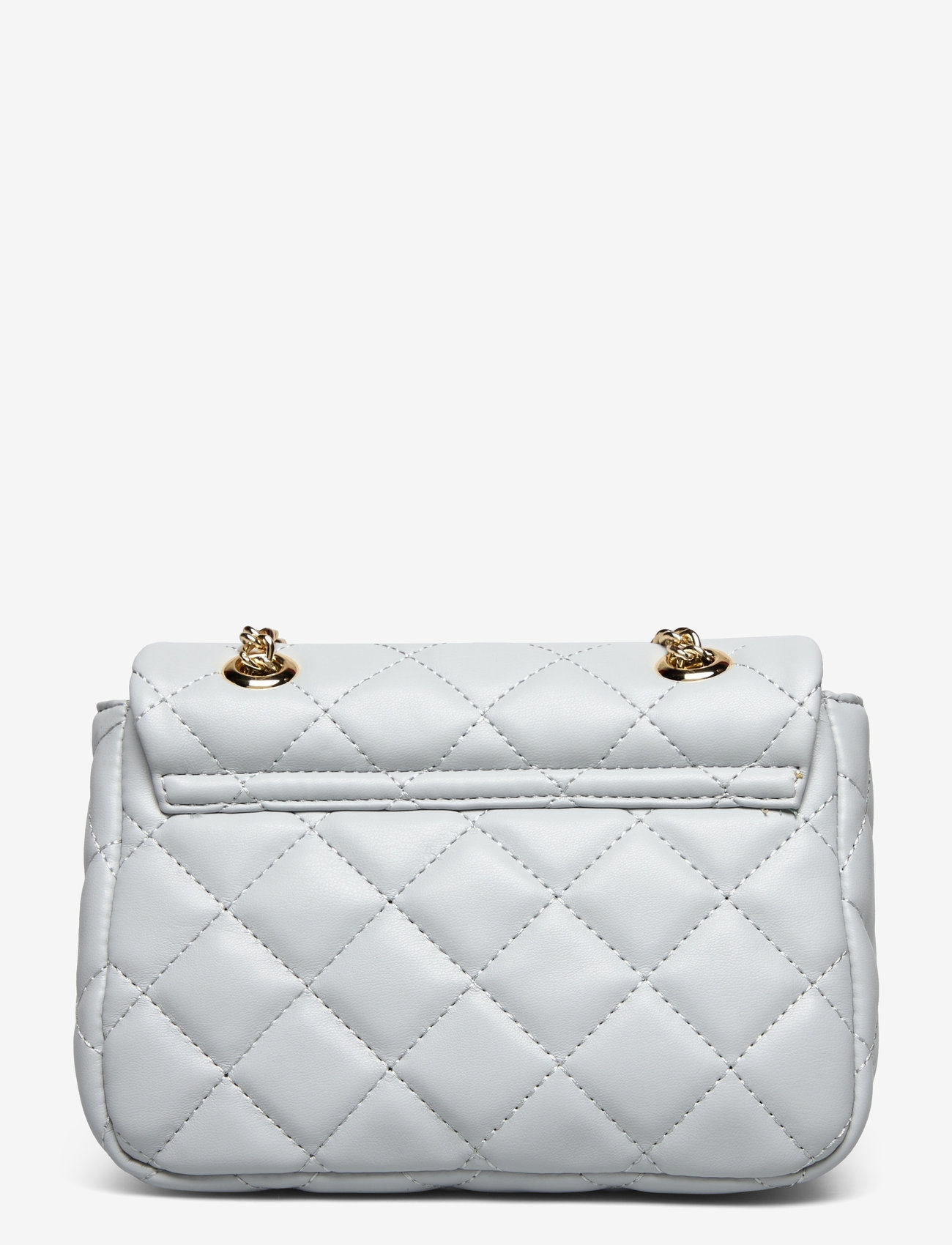 Fall 2020 Valentino 2020 Bags Valentino Bags Ocarina – Crossbody