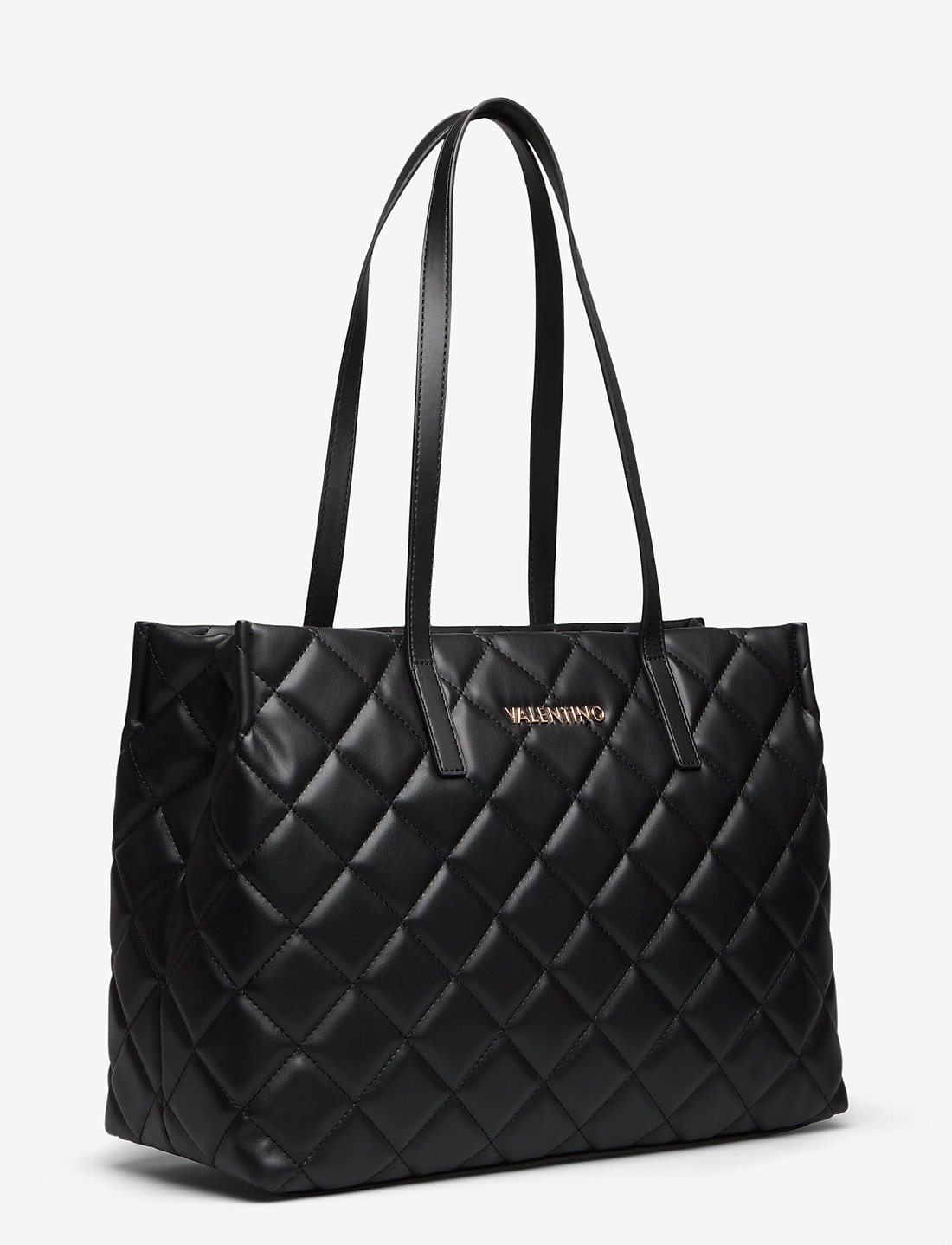 Valentino ocarina shoppingbag Clearance