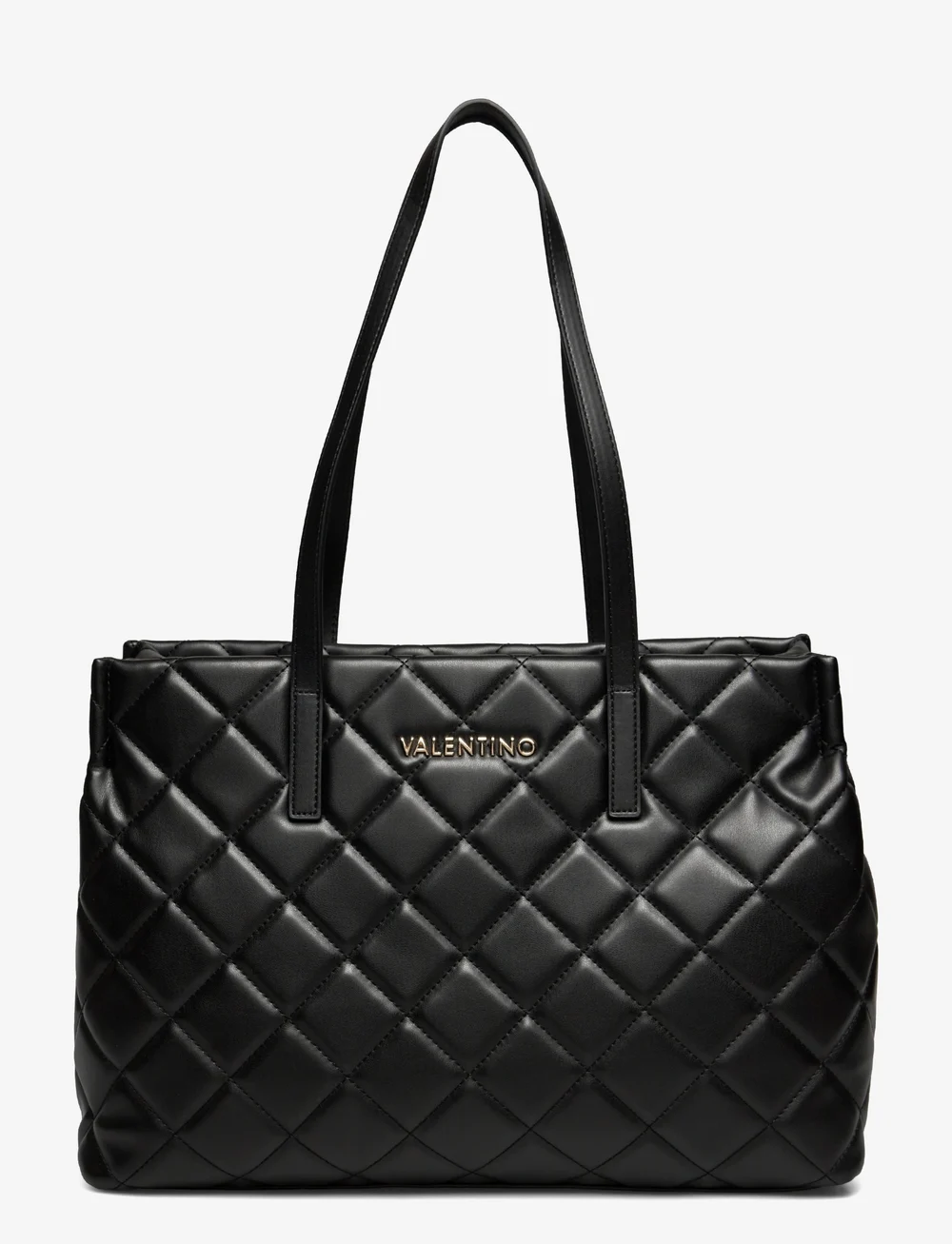 Mario valentino tote bag sales