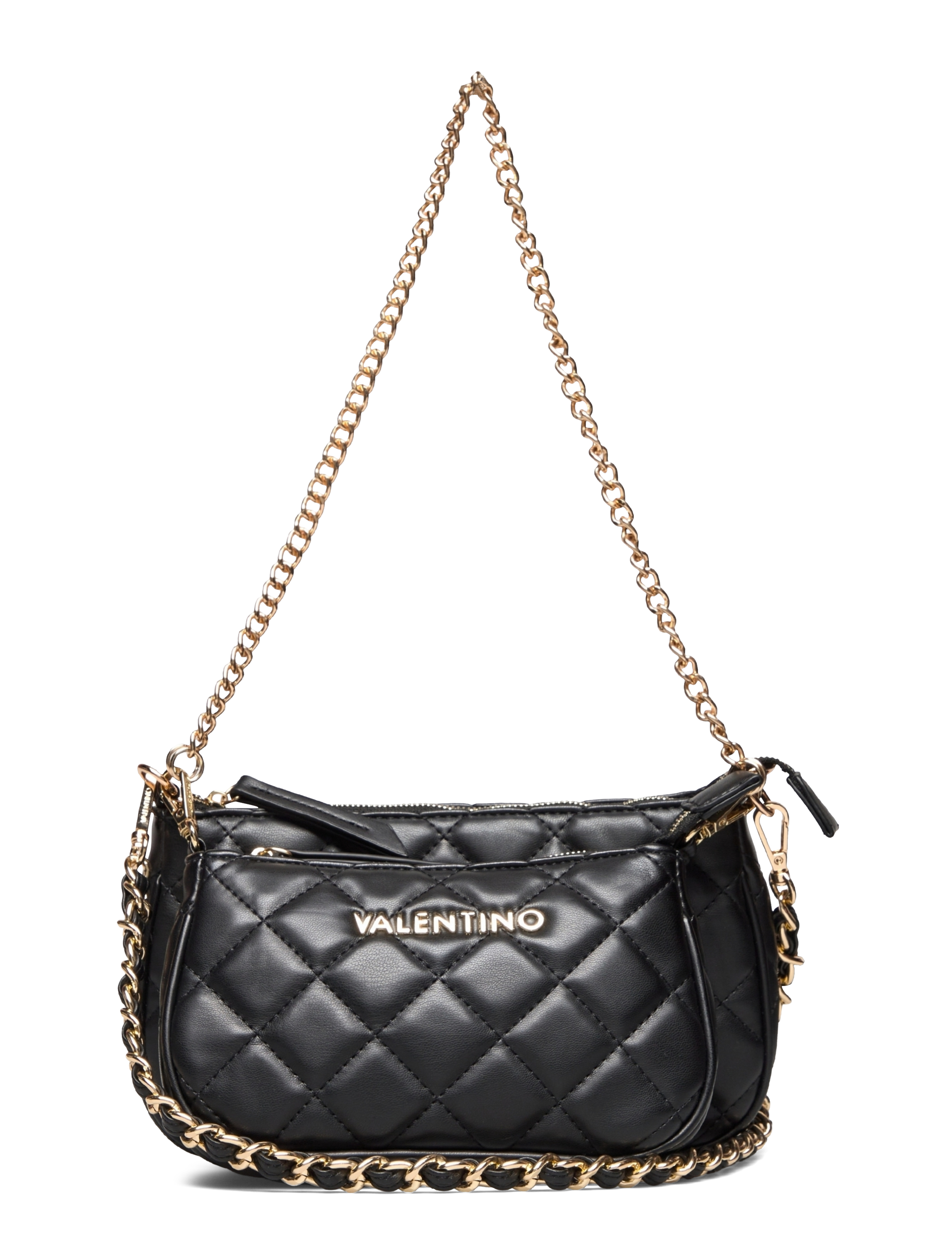 Valentino Bags - OCARINA - nero - 0