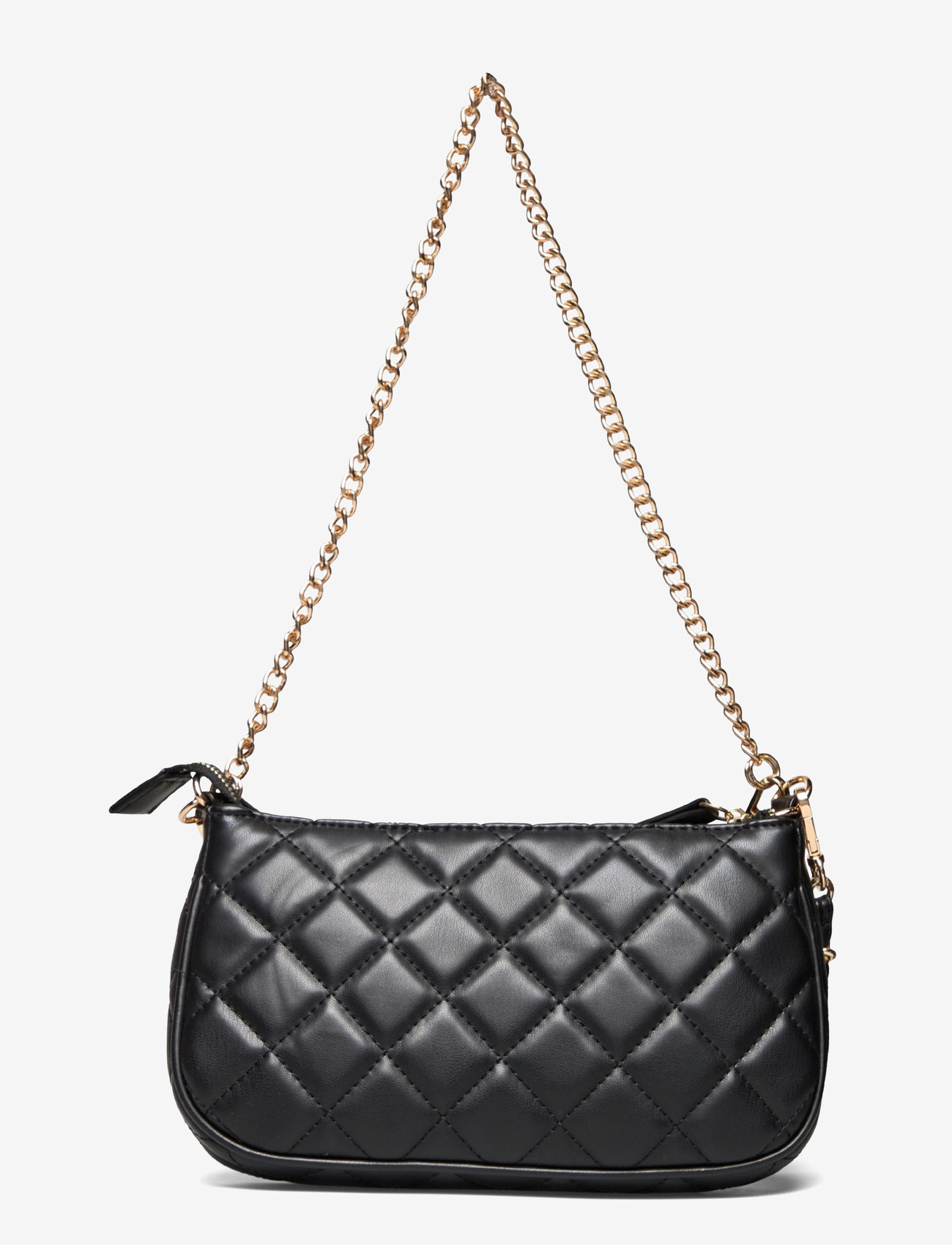 Valentino Bags - OCARINA - besondere anlässe - nero - 1