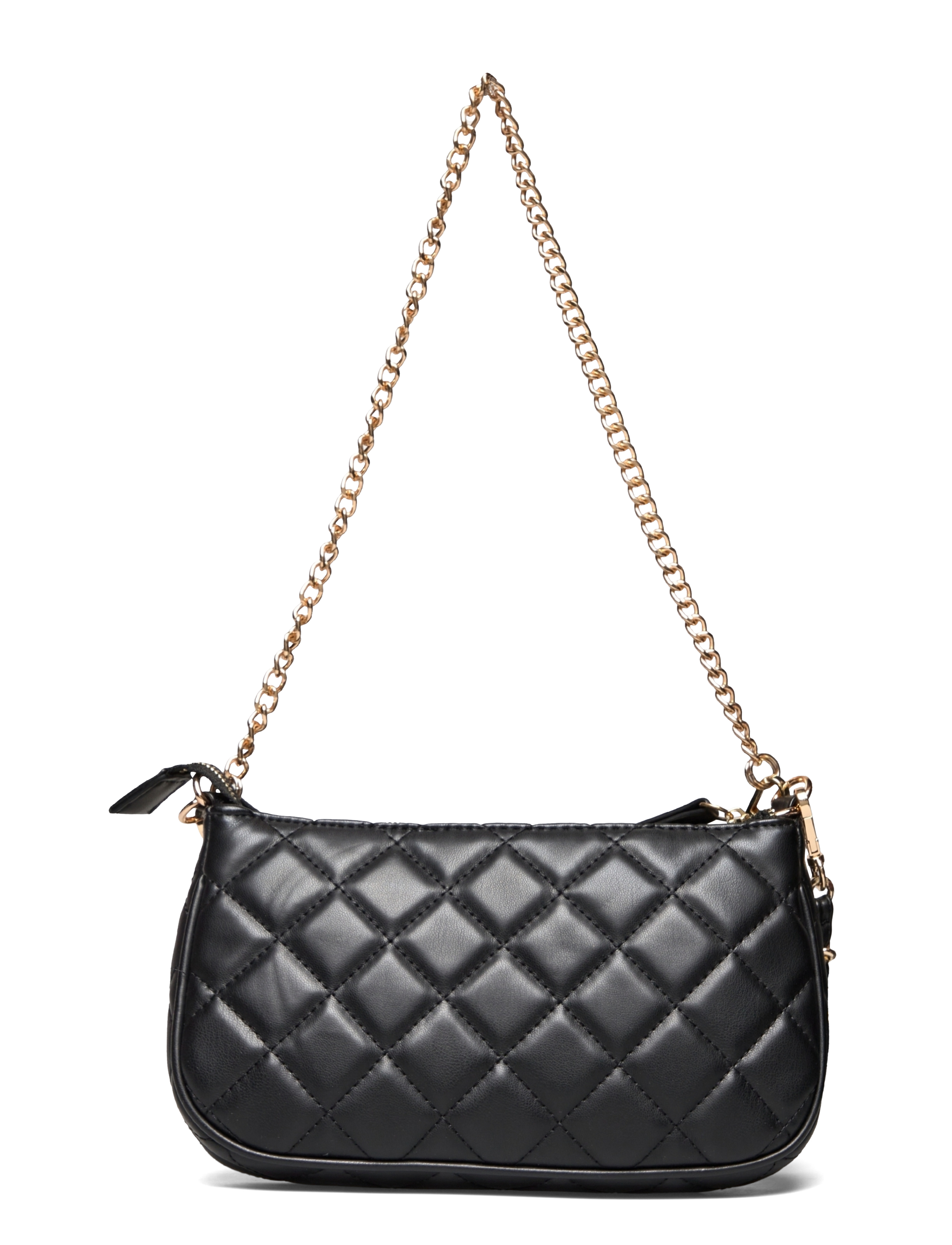 Valentino Bags - OCARINA - nero - 1