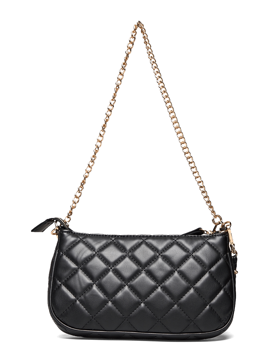Valentino Bags - OCARINA - nero - 1