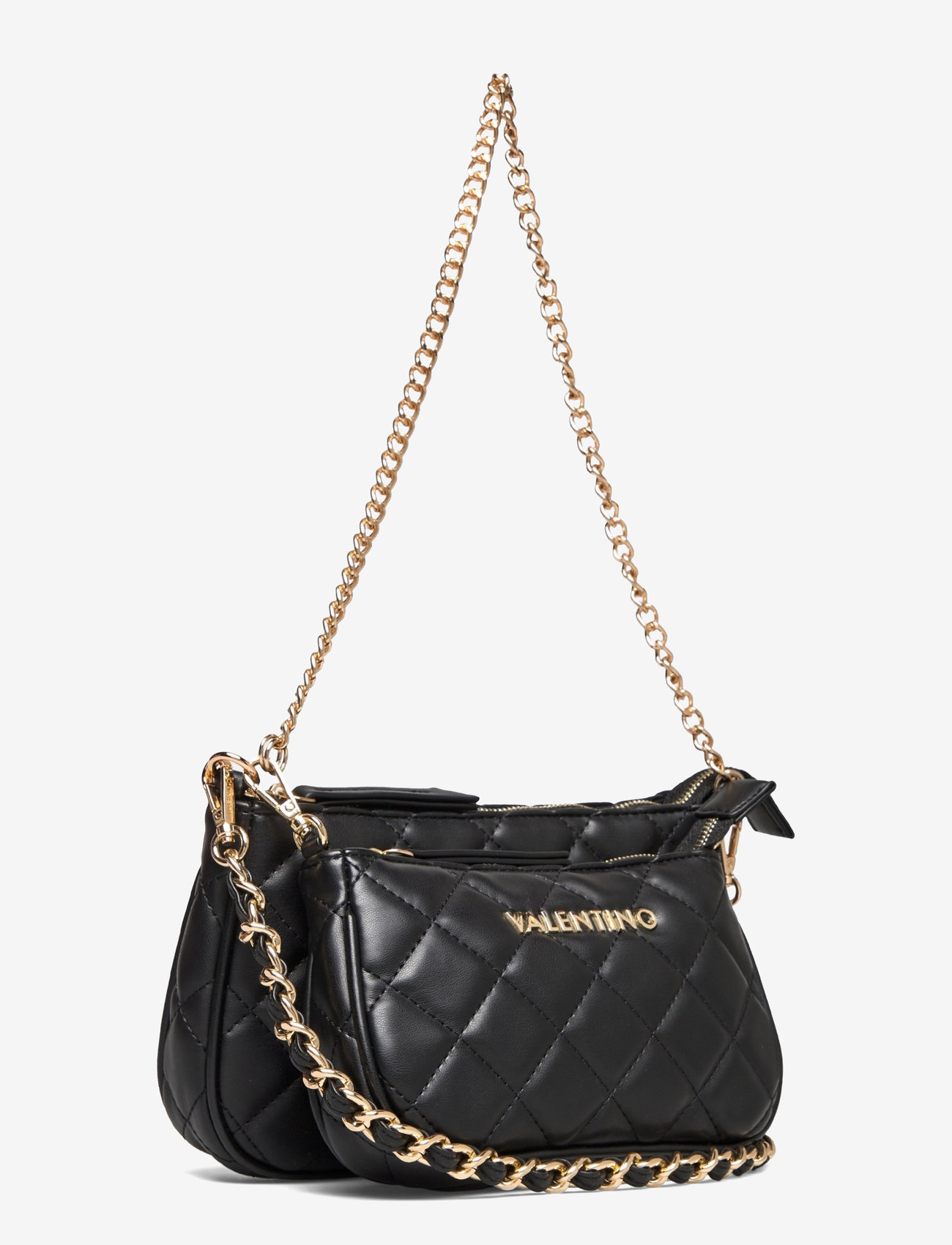 Valentino Bags Ocarina (VBMVBS3KK24R) - Shoulder bags