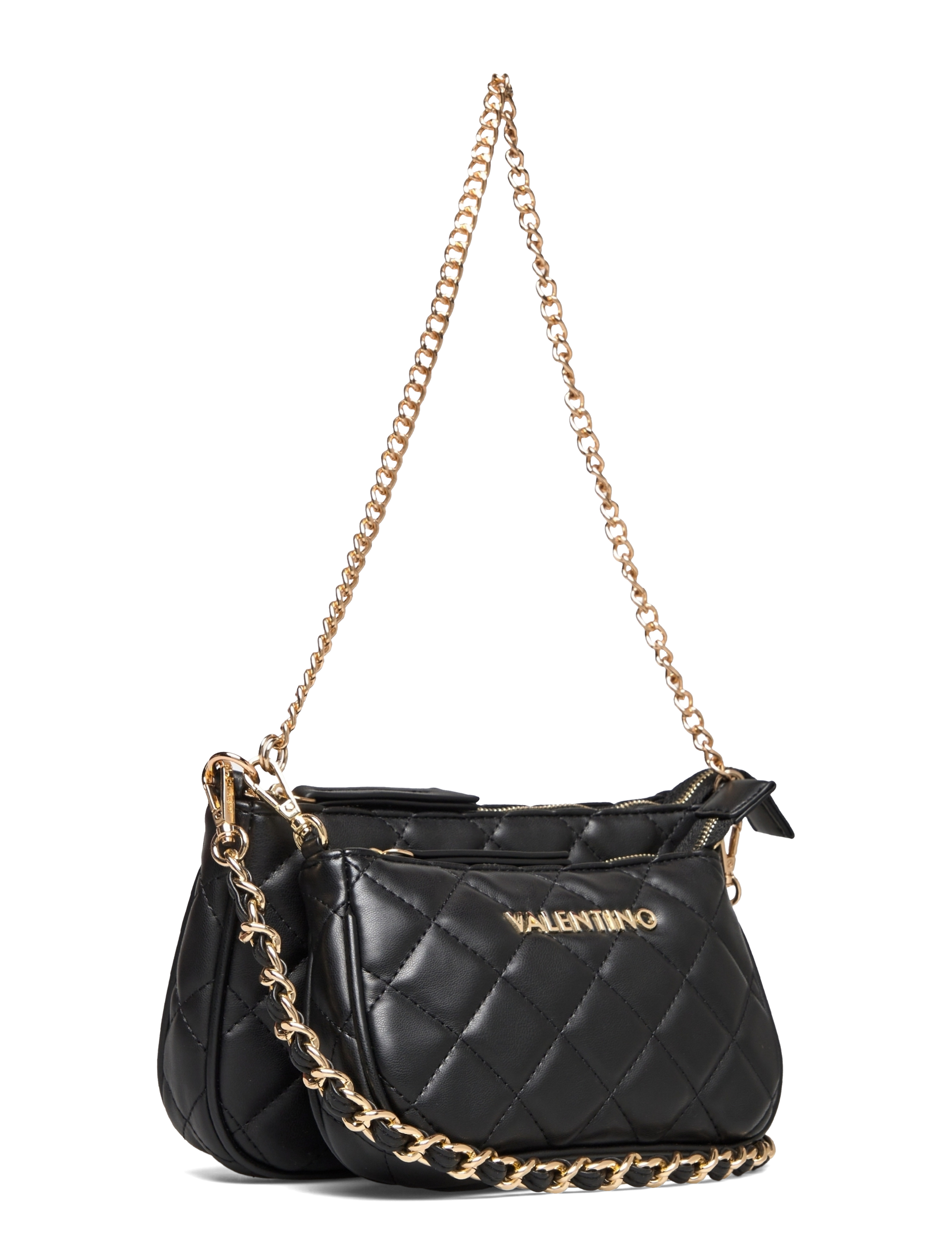 Valentino Bags - OCARINA - nero - 2