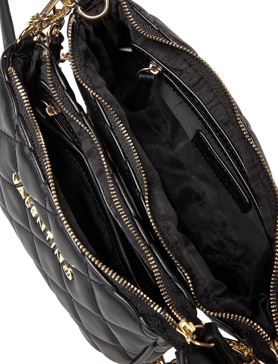 Valentino Bags - OCARINA - nero - 4