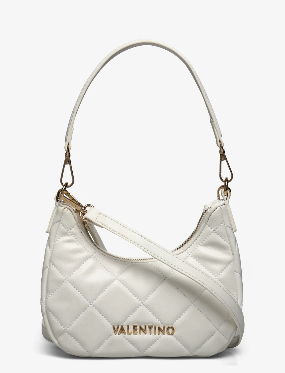Valentino by mario valentino ocarina shoulder bag sale