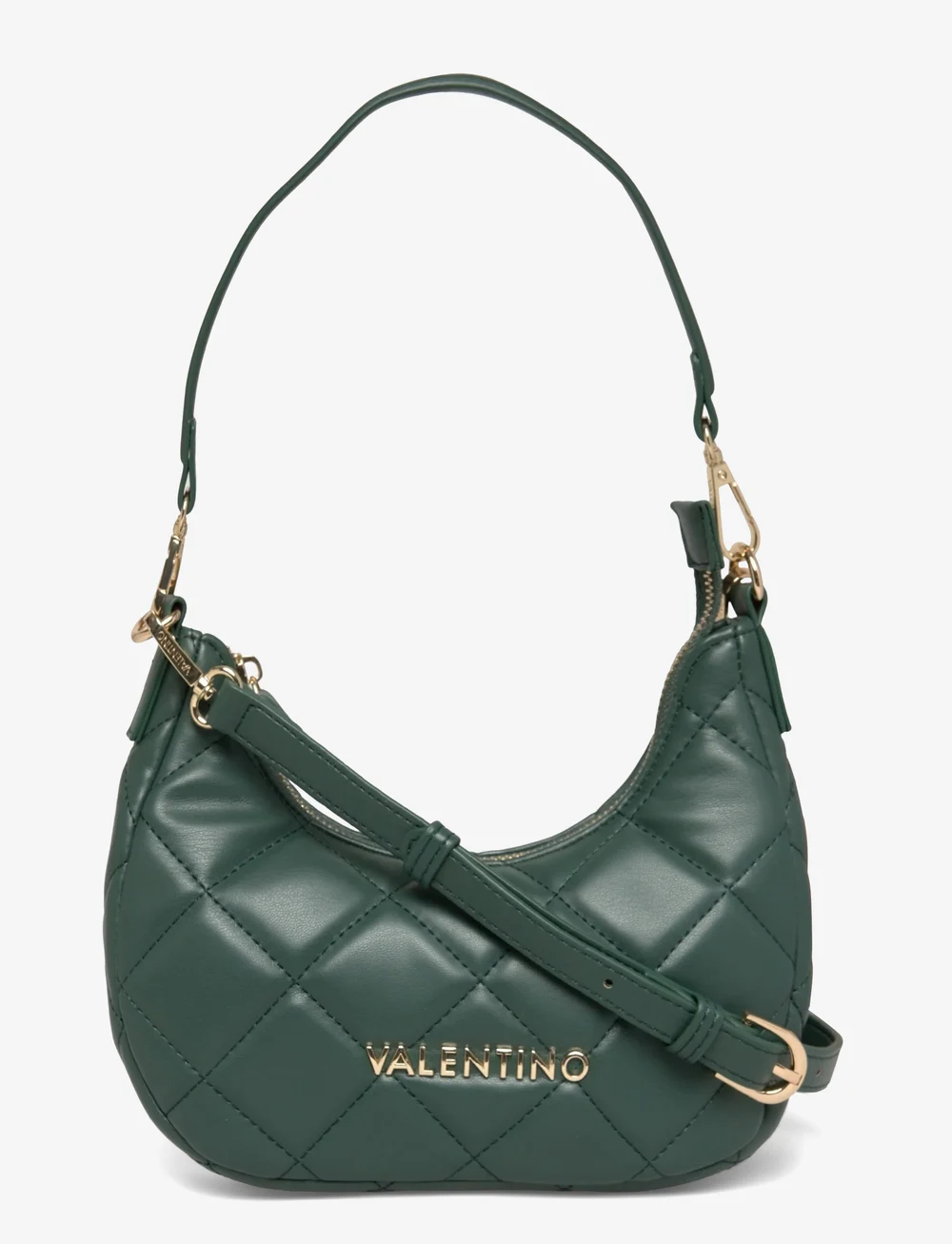 Valentino Bags Ocarina (VBMVBS3KK45R) - Shoulder bags Valentino Bags Ocarina (VBMVBS3KK45R) - Shoulder bags