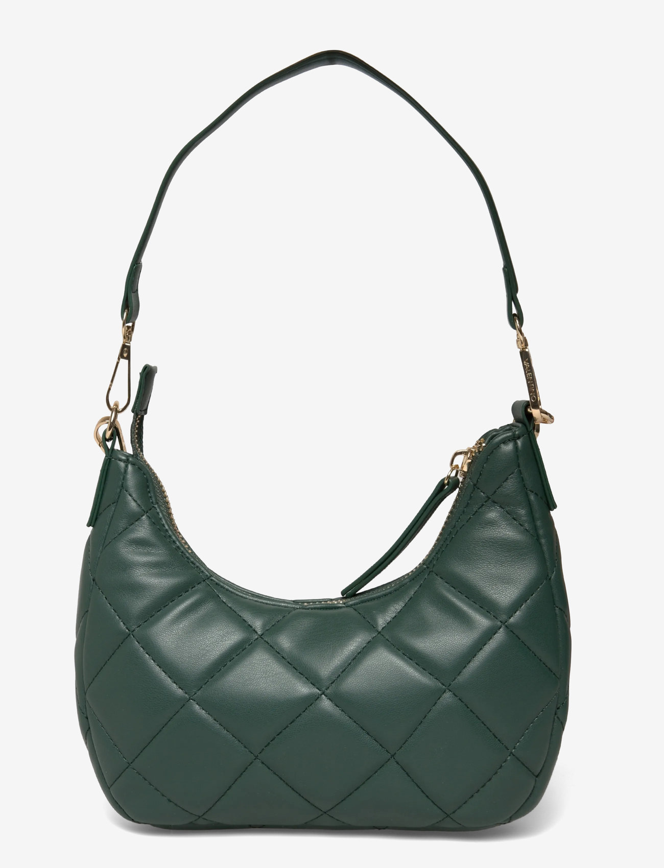 Valentino Bags - OCARINA - erilised sündmused - bosco - 1