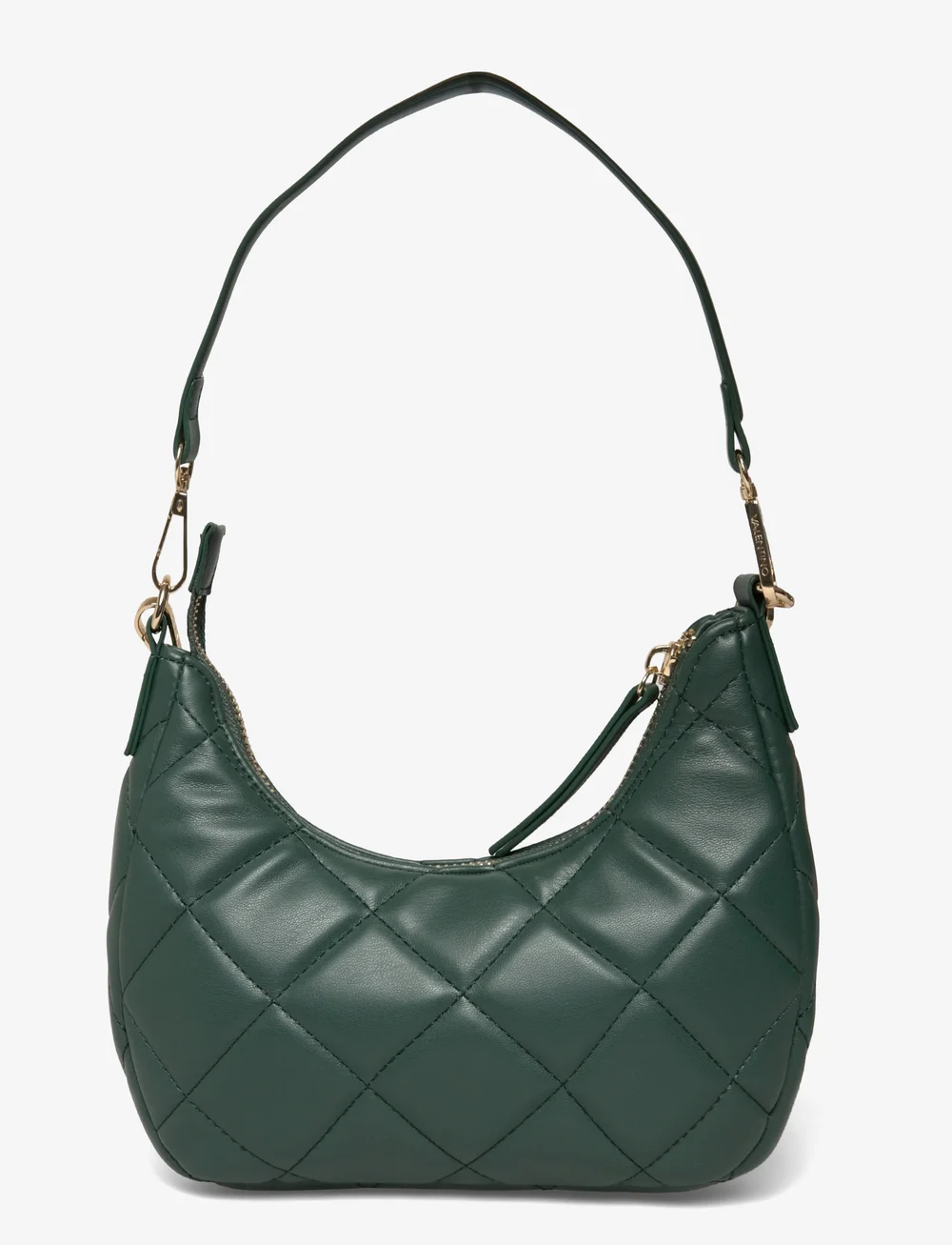 Valentino Bags - OCARINA - særlige begivenheder - bosco - 1