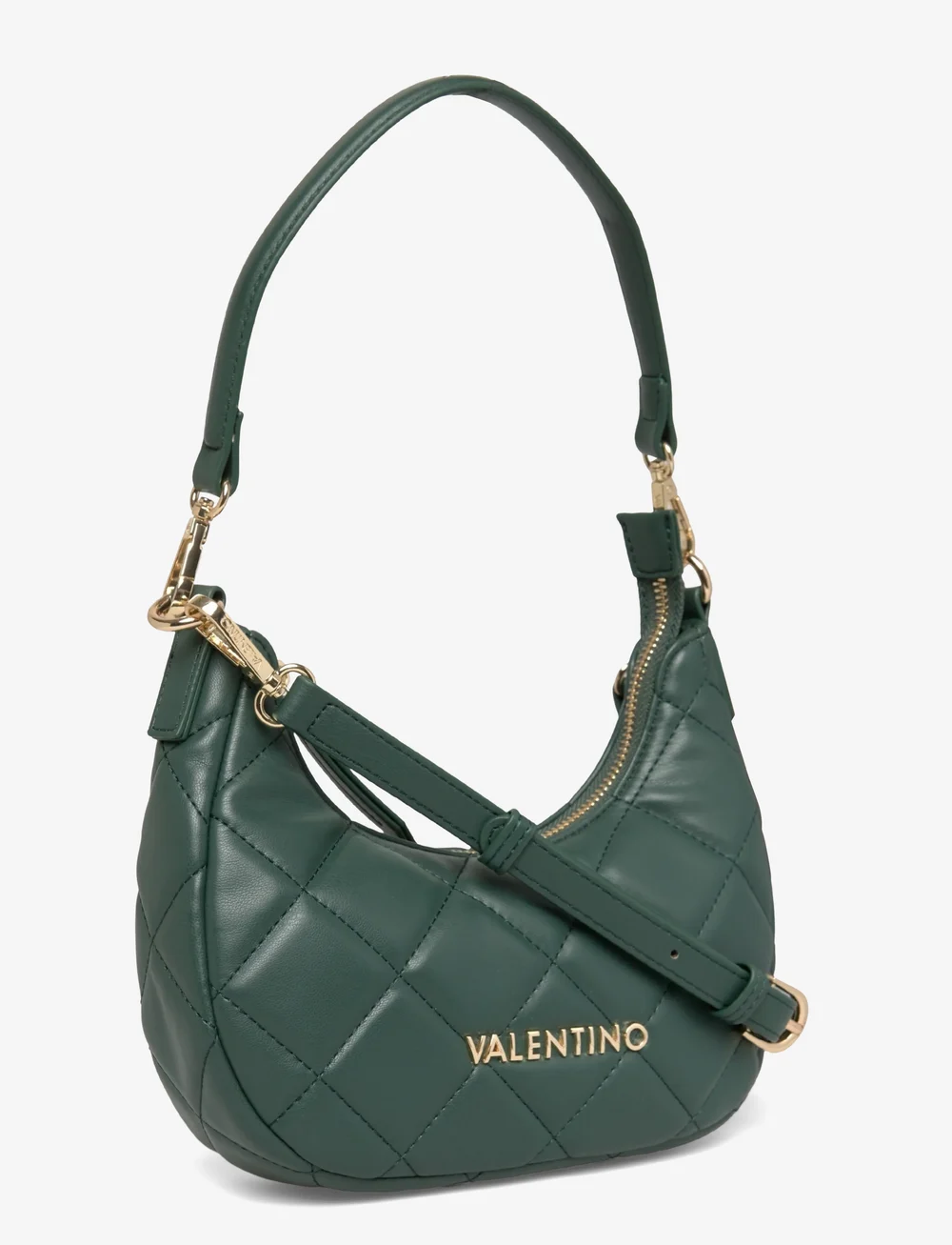 Valentino Bags Ocarina (VBMVBS3KK45R) - Shoulder bags Valentino Bags Ocarina (VBMVBS3KK45R) - Shoulder bags