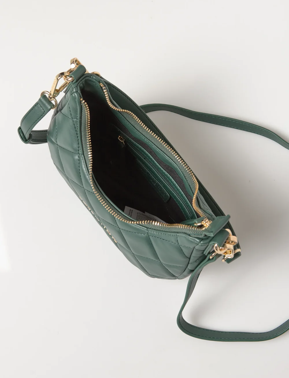 Valentino Bags - OCARINA - særlige begivenheder - bosco - 4