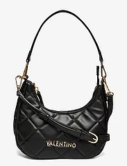 Valentino Bags - OCARINA - occasionwear - nero - 0