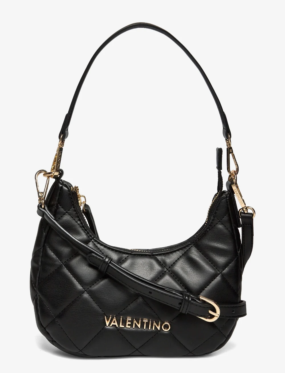 VALENTINO Bags☆Ocarina ショルダーバッグ 3色【UK発 VALENTINO Bags☆Ocarina ショルダーバッグ 3色【UK発