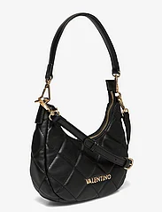 Valentino Bags - OCARINA - occasionwear - nero - 2