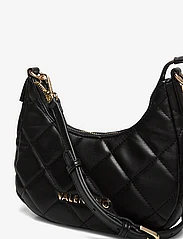 Valentino Bags - OCARINA - occasionwear - nero - 3