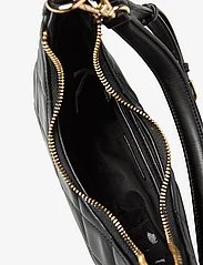Valentino Bags - OCARINA - occasionwear - nero - 4
