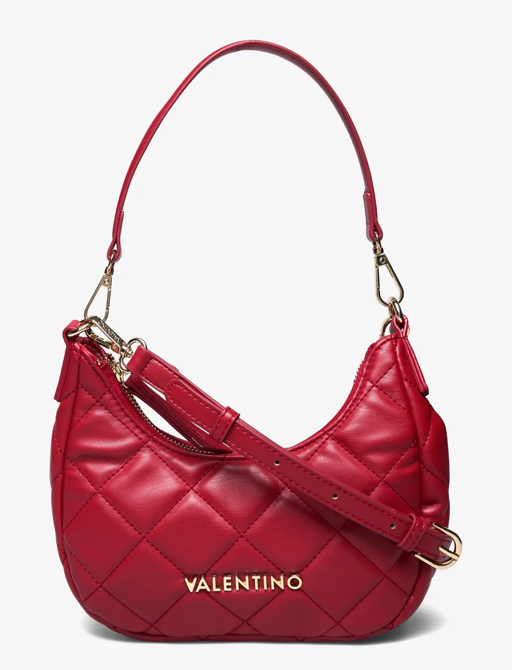 【Valentino Bags 】オカリナ キルティング ホーボー バッグ vbmvbs3kk45r_crosso.webp?
