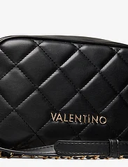 Valentino Bags - OCARINA - konfirmasjon - nero - 3