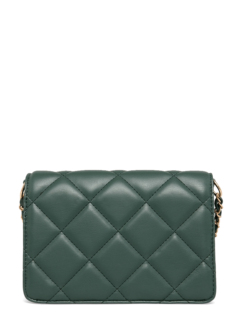 Valentino Bags - OCARINA - crossbody bags - bosco - 1