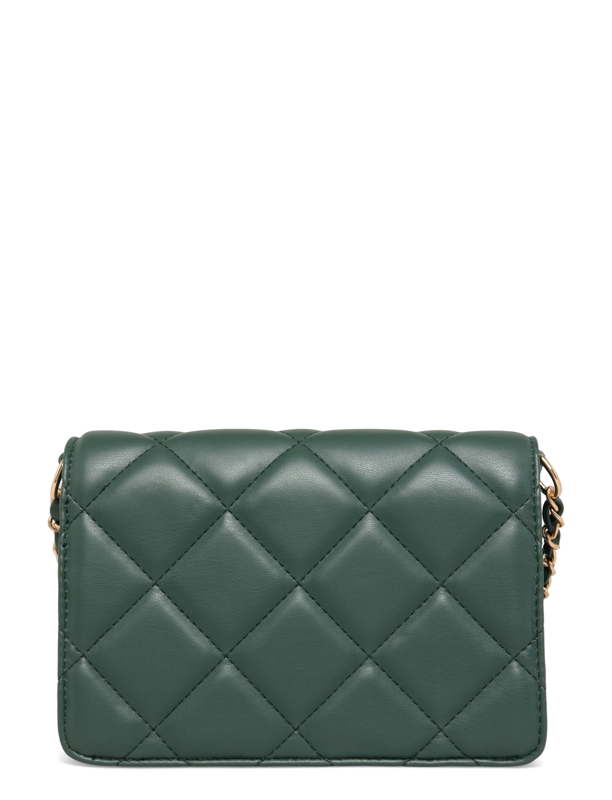 Valentino Bags - OCARINA - bosco - 1