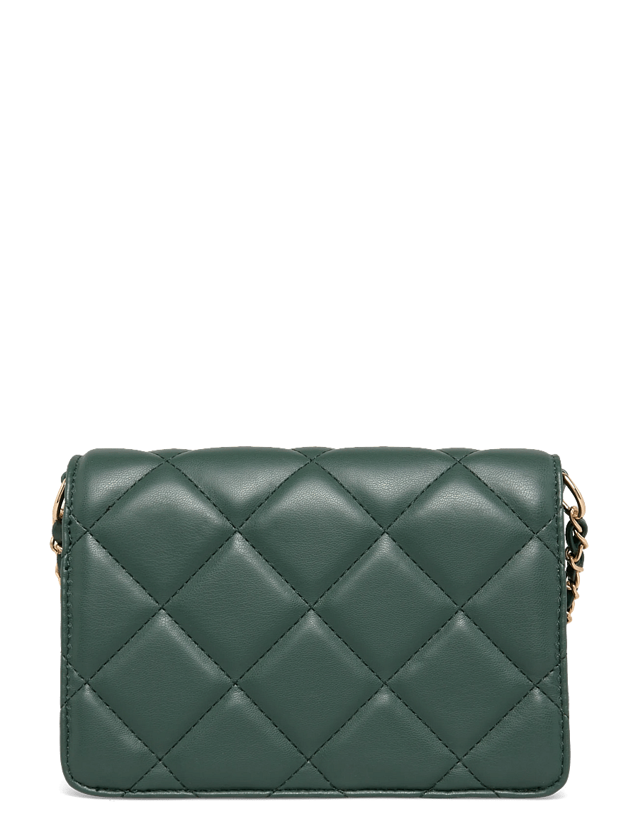 Valentino Bags - OCARINA - bosco - 1