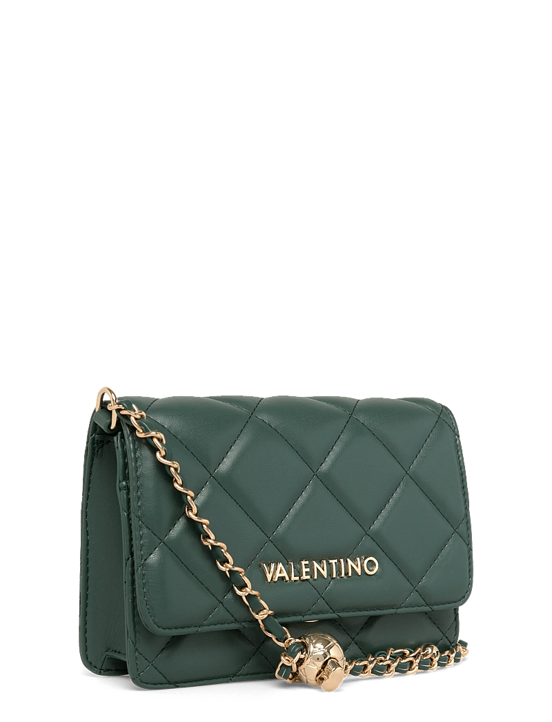 Valentino Bags - OCARINA - crossbody bags - bosco - 2