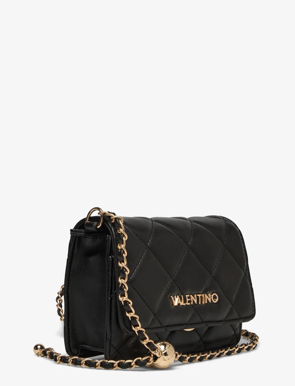 Valentino Bags Ocarina (VBMVBS3KK52R) - Crossbody Bag Valentino Bags Ocarina (VBMVBS3KK52R) - Crossbody Bag