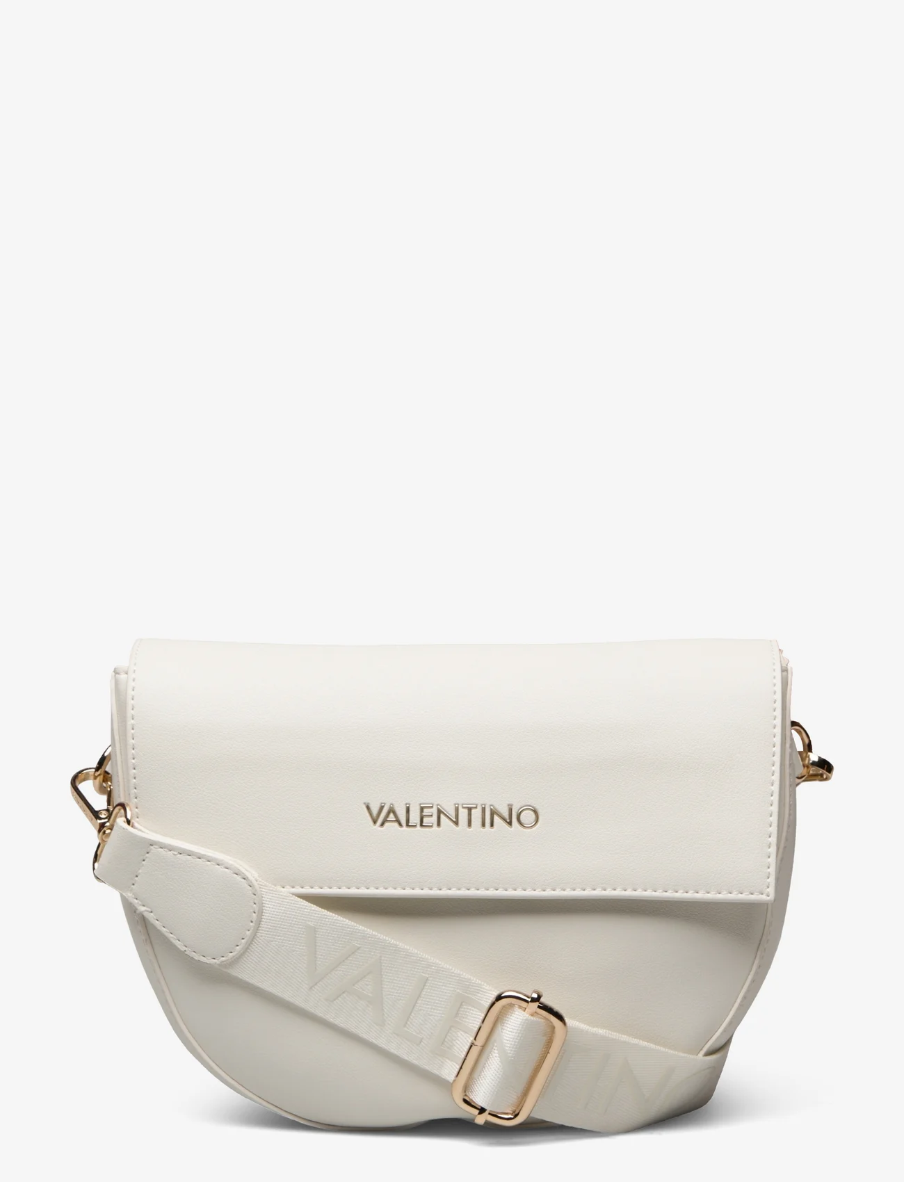 Valentino Bags - BIGS - crossbody bags - bianco - 0