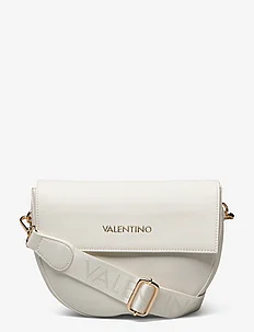 BIGS, Valentino Bags