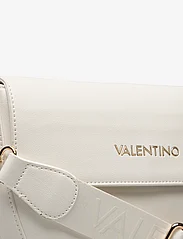 Valentino Bags - BIGS - crossbody bags - bianco - 3