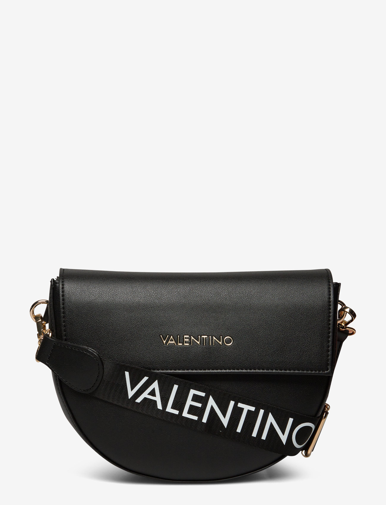 Valentino Bags - BIGS - nero - 0