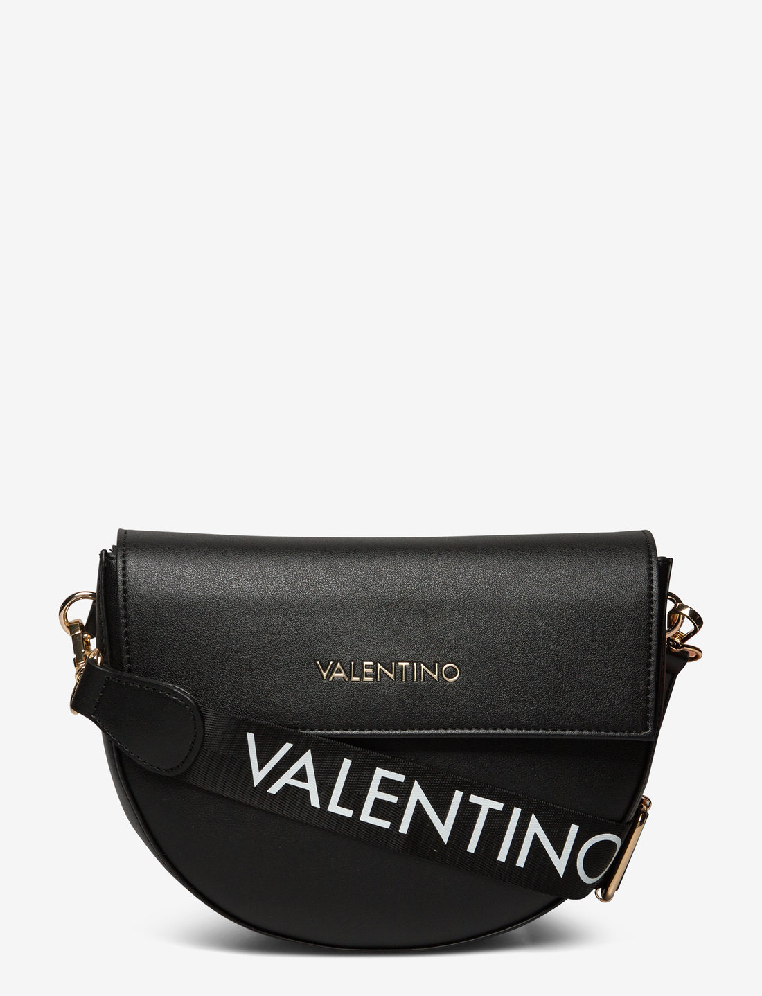 Mario valentino bag black shop