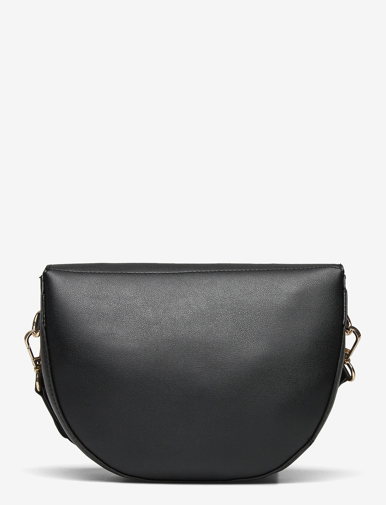 Valentino Bags - BIGS - nero - 1