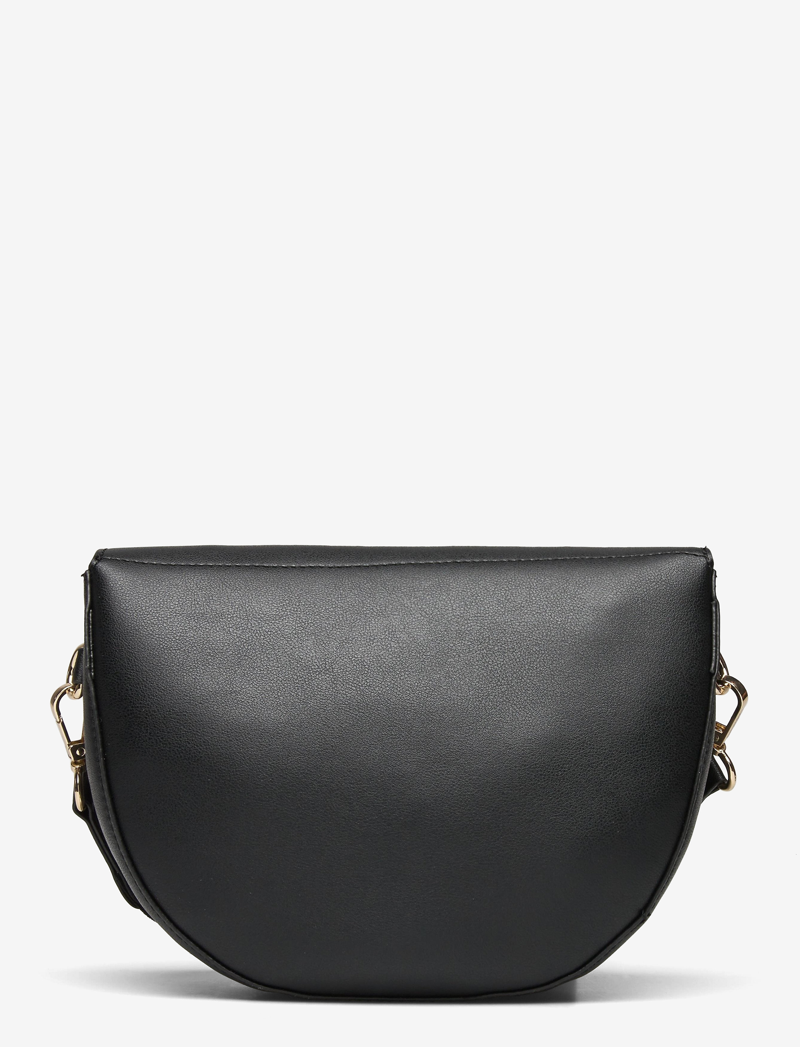 Valentino Bags - BIGS - nero - 1