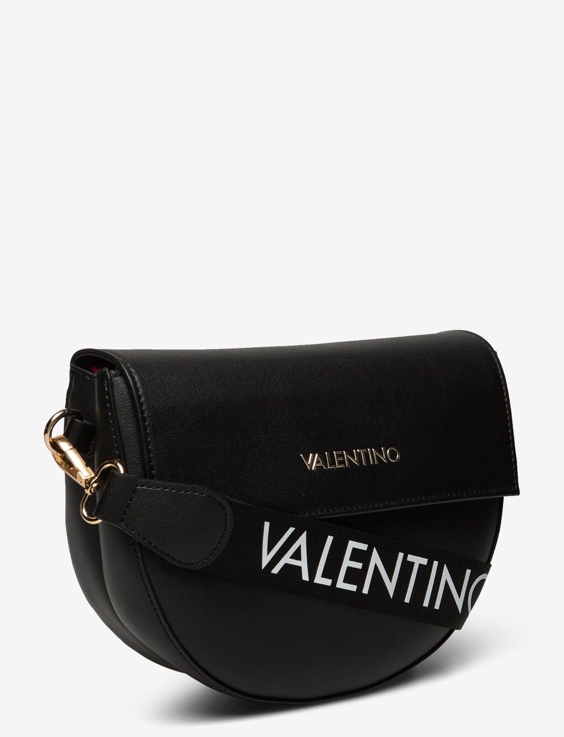 Valentino big foot cross body bag Clearance