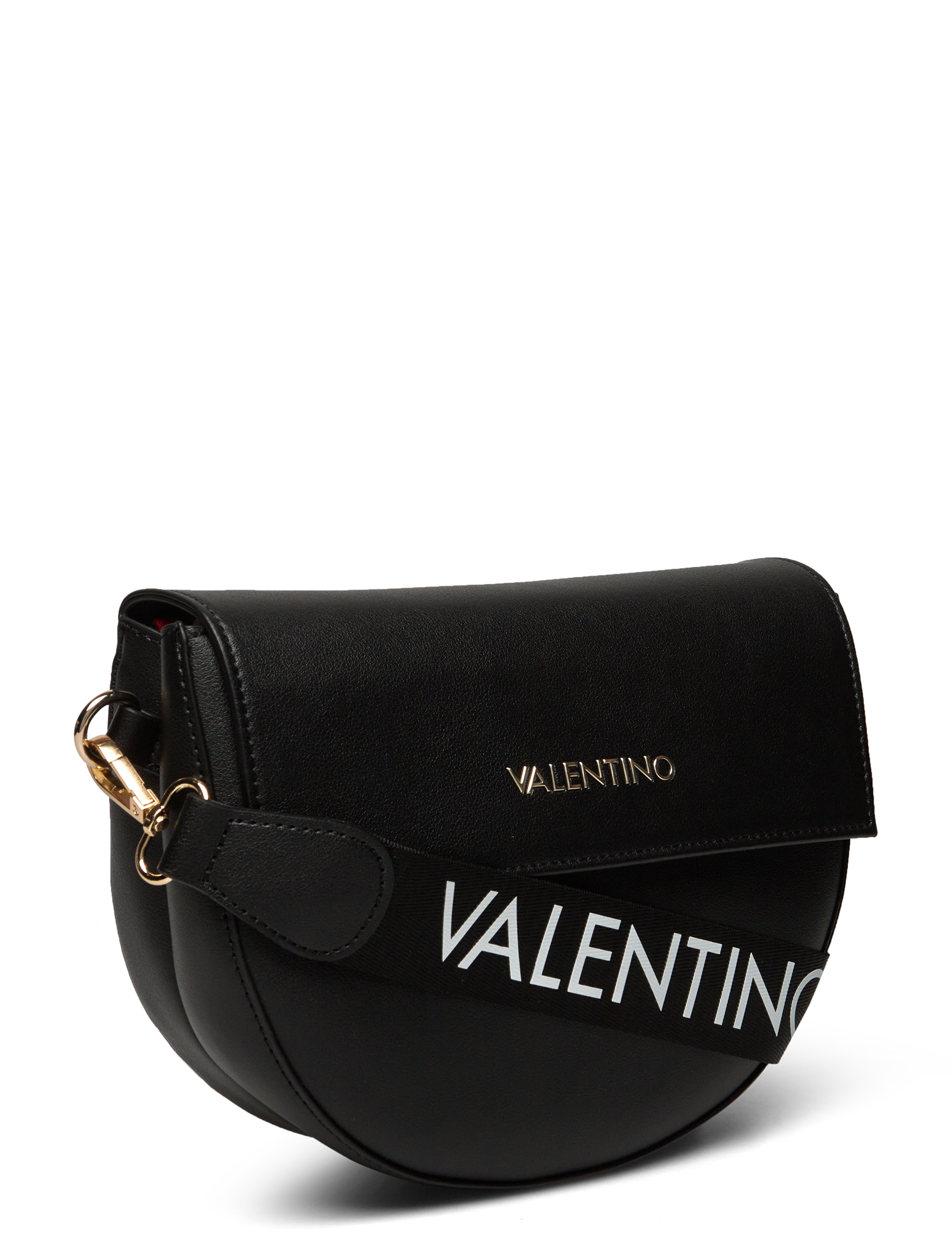 Valentino Bags - BIGS - nero - 2